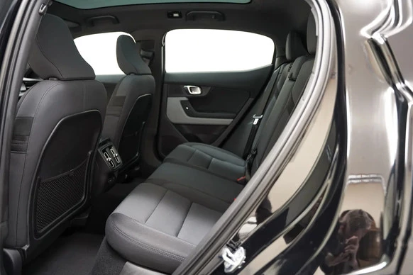 Polestar 2 - Afbeelding 15 van 30