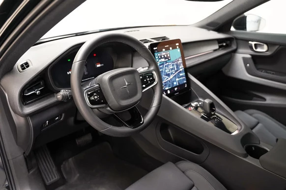 Polestar 2 - Afbeelding 19 van 30