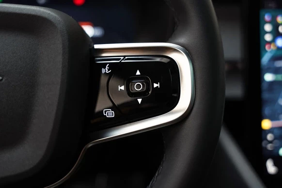 Polestar 2 - Afbeelding 21 van 30