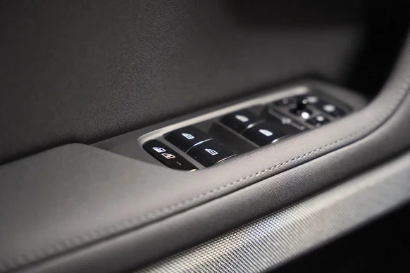 Polestar 2 - Afbeelding 26 van 30