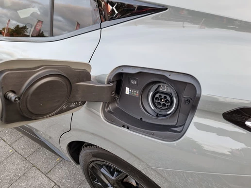 DS DS 4 - Afbeelding 3 van 30