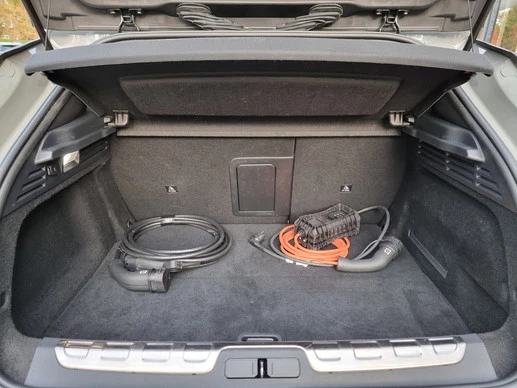 DS DS 4 - Afbeelding 10 van 30