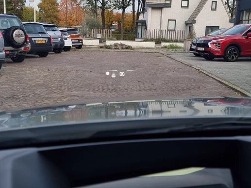 DS DS 4 - Afbeelding 28 van 30