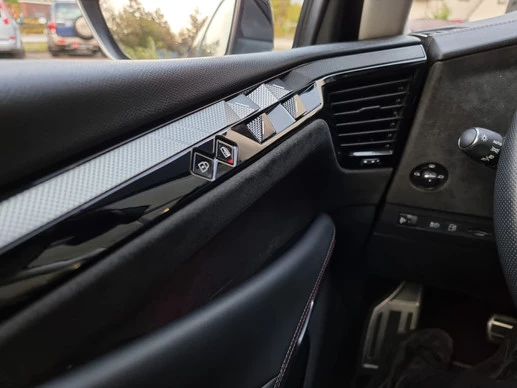 DS DS 4 - Afbeelding 29 van 30