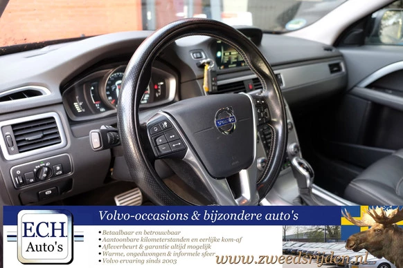 Volvo XC70 - Afbeelding 10 van 30
