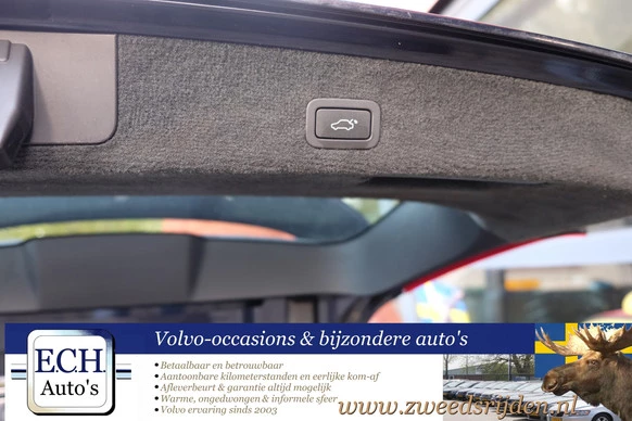 Volvo XC70 - Afbeelding 12 van 30