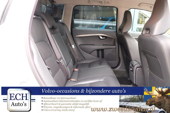Volvo XC70 - Afbeelding 26 van 30
