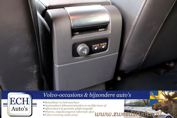 Volvo XC70 - Afbeelding 30 van 30