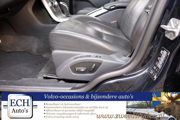 Volvo XC70 - Afbeelding 9 van 30