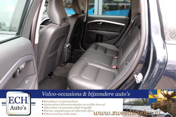 Volvo XC70 - Afbeelding 10 van 30