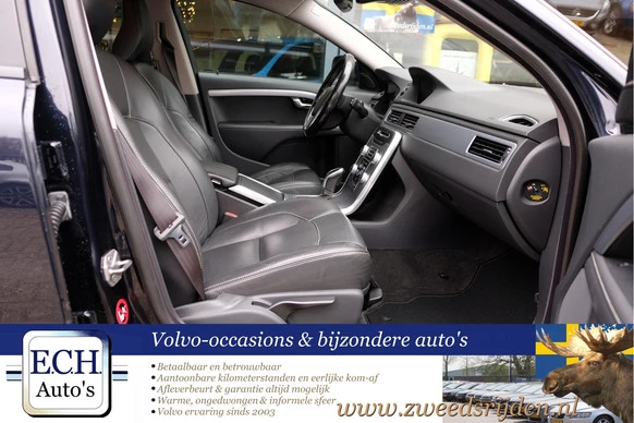 Volvo XC70 - Afbeelding 14 van 30