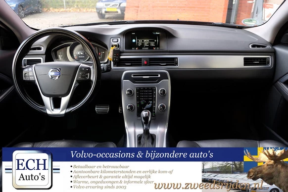 Volvo XC70 - Afbeelding 15 van 30