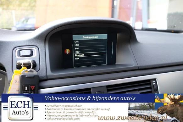 Volvo XC70 - Afbeelding 18 van 30