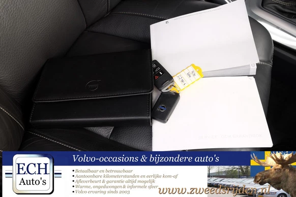 Volvo XC70 - Afbeelding 20 van 30