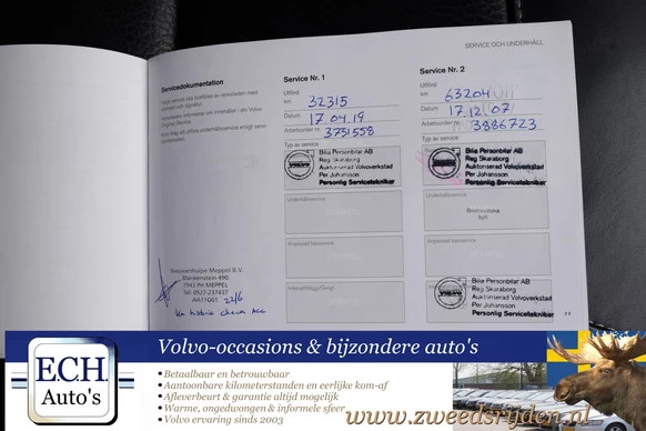 Volvo XC70 - Afbeelding 21 van 30