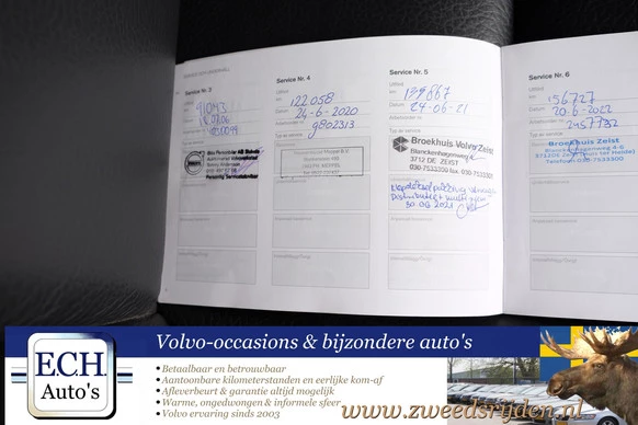 Volvo XC70 - Afbeelding 22 van 30