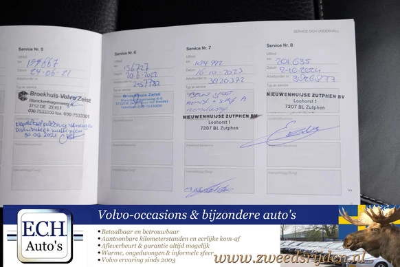 Volvo XC70 - Afbeelding 23 van 30