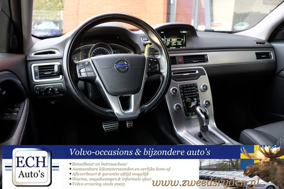 Volvo XC70 - Afbeelding 25 van 30