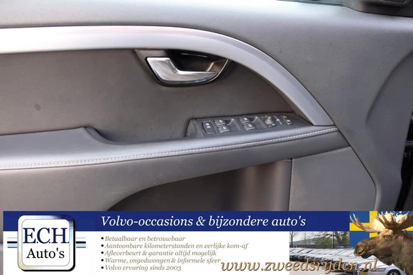 Volvo XC70 - Afbeelding 26 van 30
