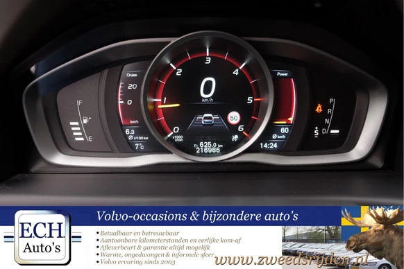 Volvo XC70 - Afbeelding 28 van 30