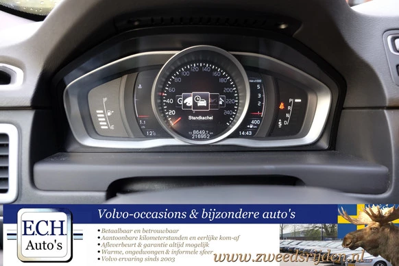 Volvo XC70 - Afbeelding 29 van 30