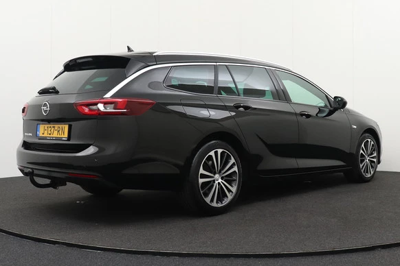 Opel Insignia - Afbeelding 2 van 30