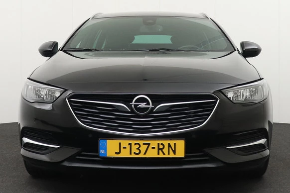Opel Insignia - Afbeelding 3 van 30