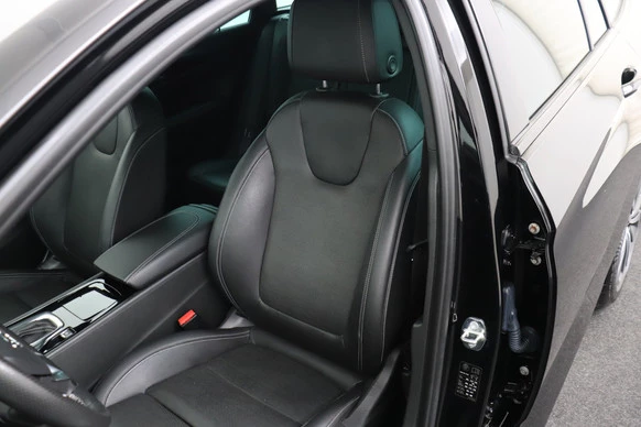 Opel Insignia - Afbeelding 10 van 30