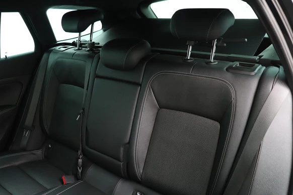 Opel Insignia - Afbeelding 12 van 30