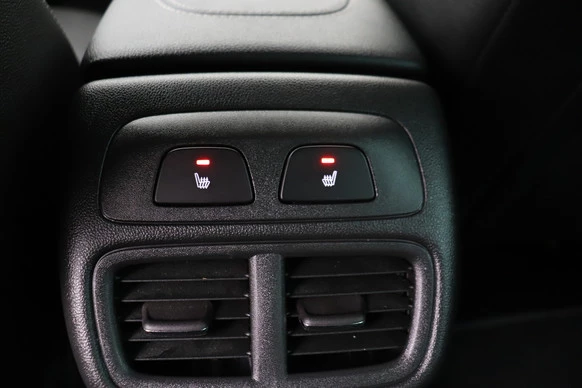 Opel Insignia - Afbeelding 13 van 30