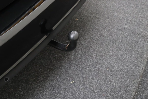 Opel Insignia - Afbeelding 14 van 30