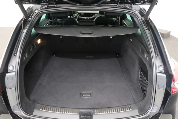 Opel Insignia - Afbeelding 15 van 30