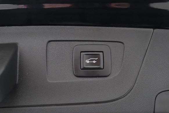 Opel Insignia - Afbeelding 16 van 30