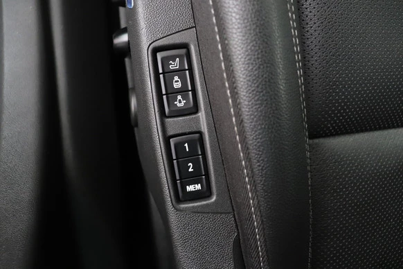 Opel Insignia - Afbeelding 19 van 30