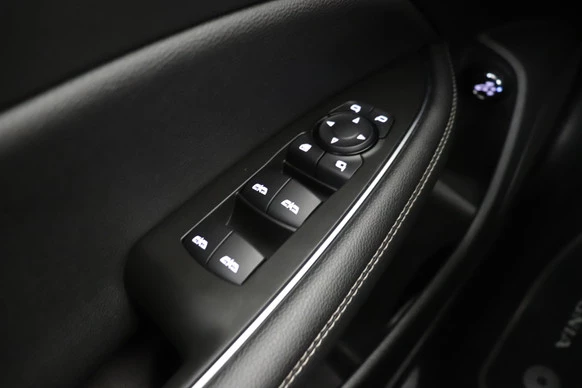 Opel Insignia - Afbeelding 20 van 30