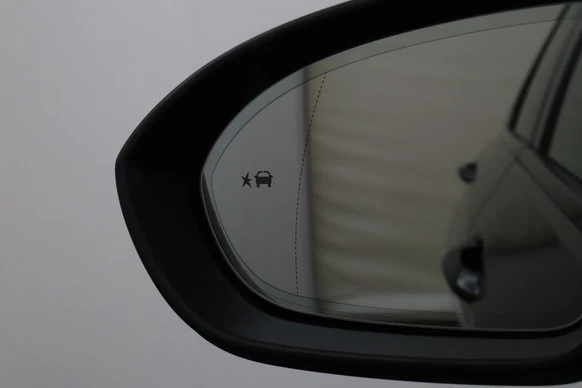 Opel Insignia - Afbeelding 21 van 30