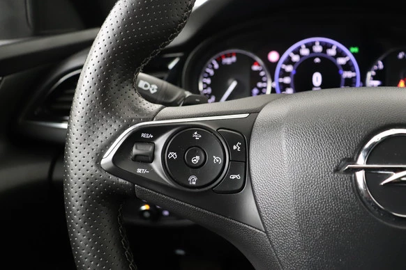 Opel Insignia - Afbeelding 22 van 30