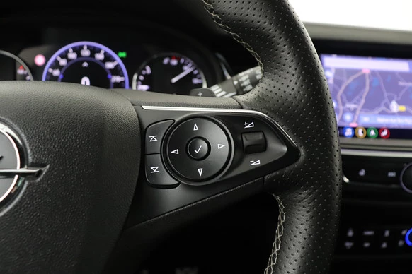 Opel Insignia - Afbeelding 23 van 30