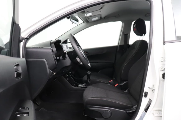 Kia Picanto - Afbeelding 8 van 22