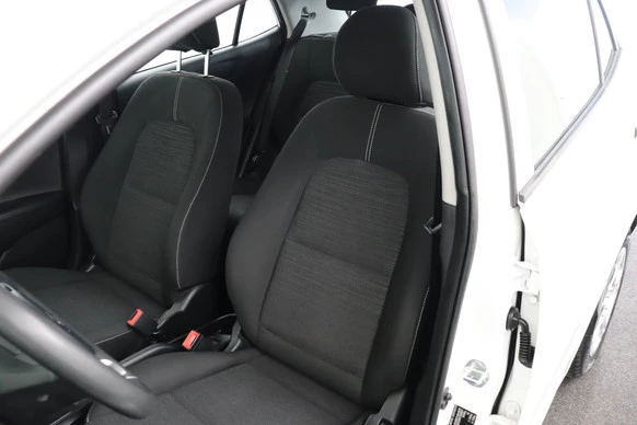 Kia Picanto - Afbeelding 9 van 22