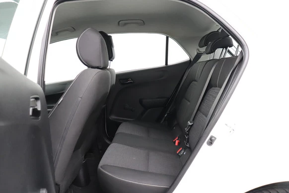 Kia Picanto - Afbeelding 10 van 22