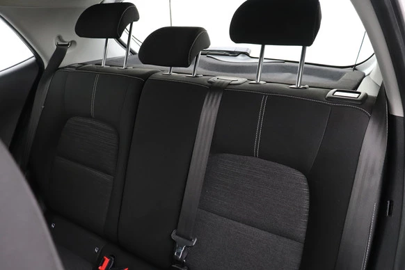 Kia Picanto - Afbeelding 11 van 22