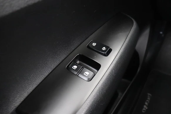 Kia Picanto - Afbeelding 15 van 22