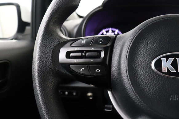 Kia Picanto - Afbeelding 16 van 22