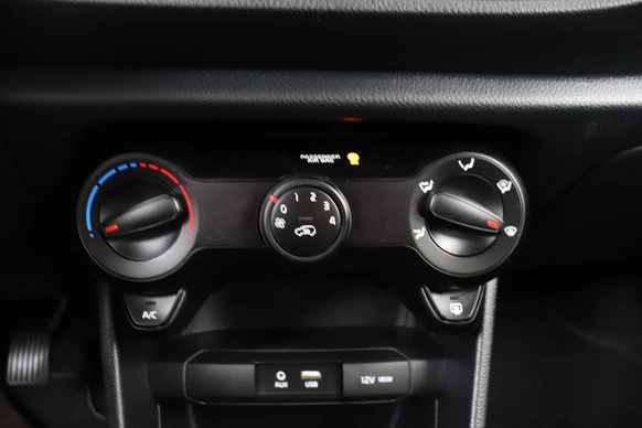 Kia Picanto - Afbeelding 20 van 22