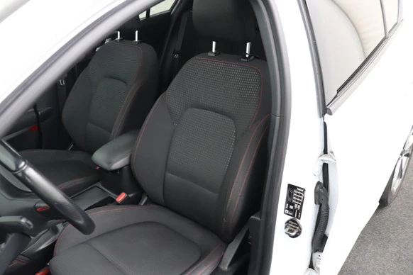 Ford Focus - Afbeelding 10 van 25