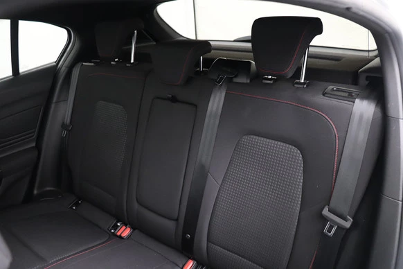 Ford Focus - Afbeelding 12 van 25