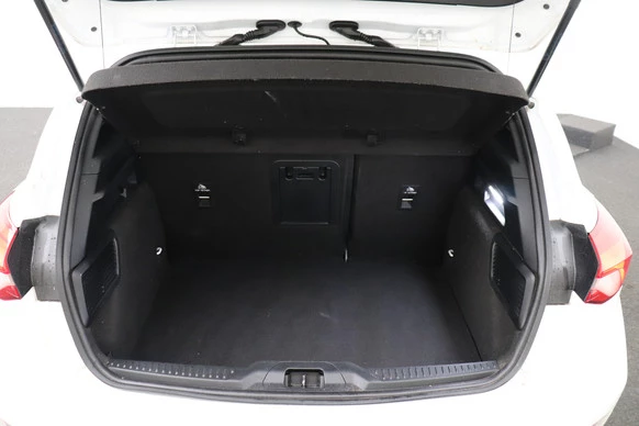Ford Focus - Afbeelding 13 van 25