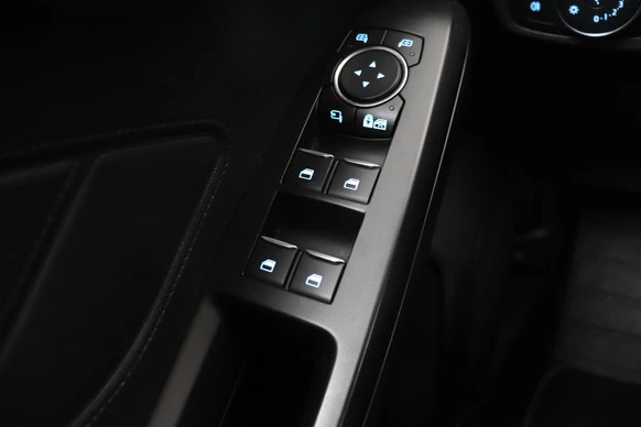 Ford Focus - Afbeelding 16 van 25