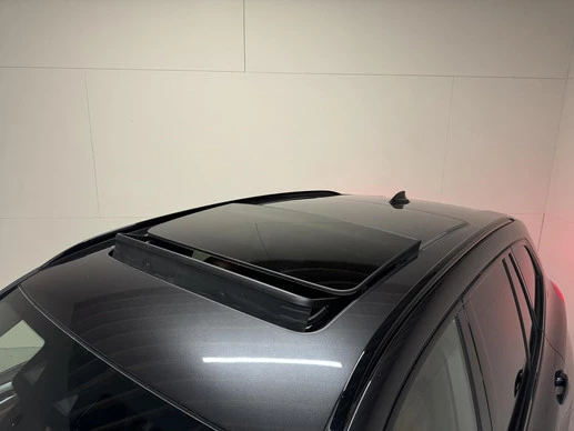 BMW X3 - Afbeelding 15 van 30